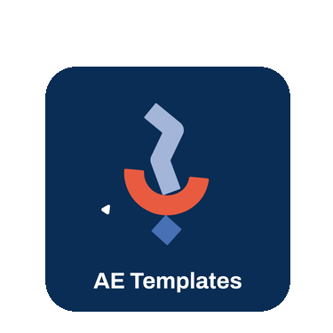 ae-templates