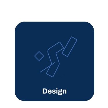 design