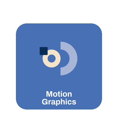 motion-graphics