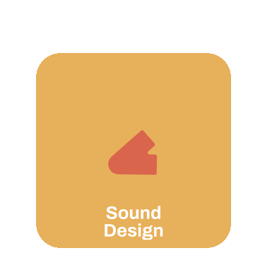 sound-design