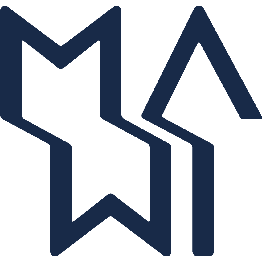 MAWI STUDIO