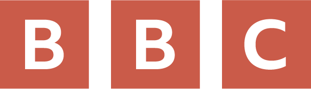 BBC