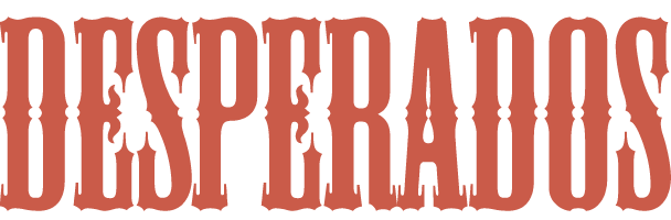 Desperados