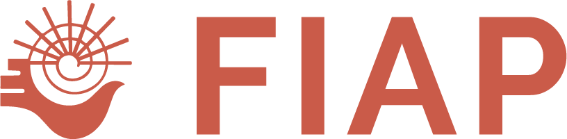 FIAP