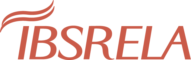IBSRELA