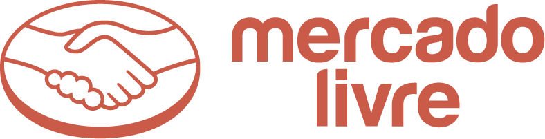 Mercado Livre