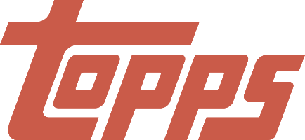 Topps