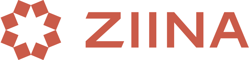 ZIINA